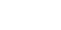 Studium Wychowania Fizycznego i Sportu